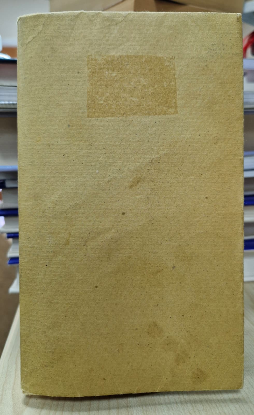 The Glorious Qur'an Translation - Mohammed Marmaduke Pickthall